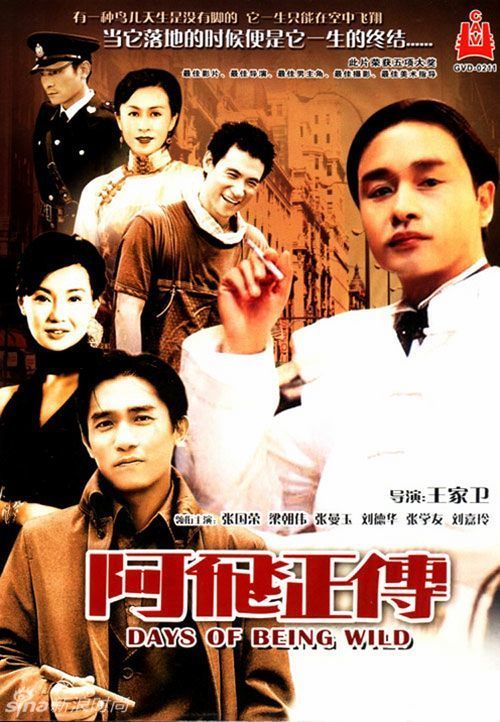 哪里能办乌克兰公用事业账单